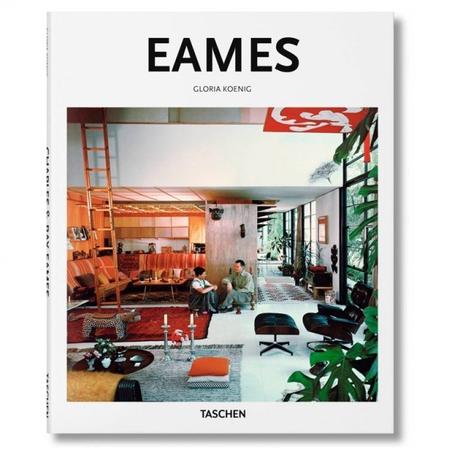 delikatissen libros eames libros diseñadores libros de diseño libros arquitectura eames books design books architecture books 
