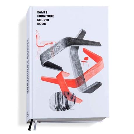 delikatissen libros eames libros diseñadores libros de diseño libros arquitectura eames books design books architecture books 