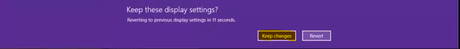 Cómo cambiar la resolución de pantalla en Windows 10 Cómo cambiar la resolución de pantalla en Windows 10