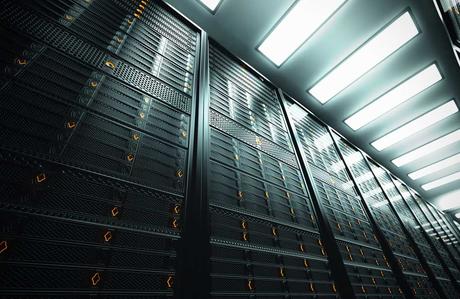 Interserver Hosting: Servicio de Alojamiento asequible