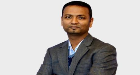 India has the highest fintech adoption rate in the world Capri Loans Rahul Agarwal India has the highest fintech adoption rate in the world Capri Loans Rahul Agarwal