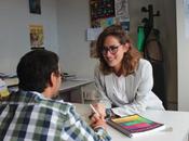 SEPE prevé ocupaciones laborales relacionadas Servicios Sociales estarán demandadas