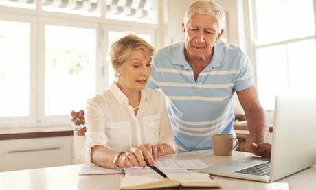 Quién tiene derecho a cobrar una pensión no contributiva en 2022