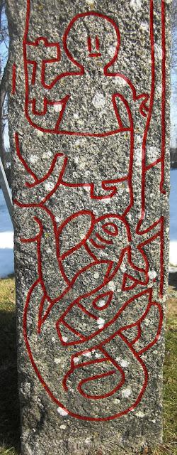 El martillo Mjölnir, la verdadera fuente de poder de Thor El martillo Mjölnir, la verdadera fuente de poder de Thor
