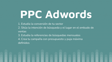 Qué es el CPC en Marketing Qué es el CPC en Marketing