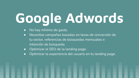 Qué es el CPC en Marketing Qué es el CPC en Marketing