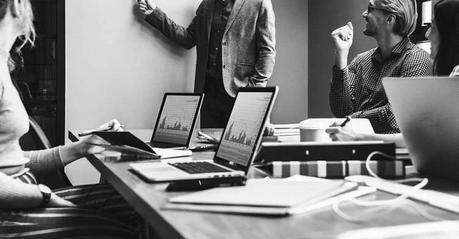 Qué es el CPC en Marketing publicidad en google