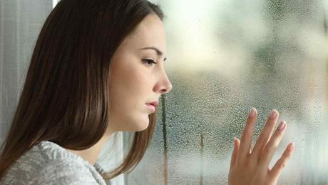 Sólo estoy mirando cuántas cosas existen que yo no necesito para ser feliz Sólo estoy mirando cuántas cosas existen que yo no necesito para ser feliz