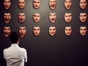 “Las Emociones Emprendimiento; Emprendimiento Emociones”