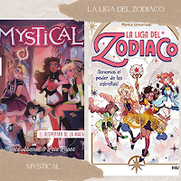 Si te gustó esto, te gustará esto (parte 2)