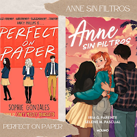 Si te gustó esto, te gustará esto (parte 2)