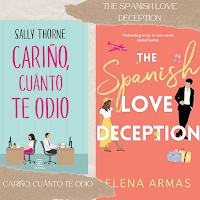 Si te gustó esto, te gustará esto (parte 2)