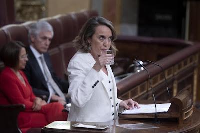 El giro social de P. Sánchez en el debate del Estado de la Nación… Y reacciones contra “El Rojo Vivo” de Ferreras en el que E. Inda participa. El giro social de P. Sánchez en el debate del Estado de la Nación… Y reacciones contra “El Rojo Vivo” de Ferreras en el que E. Inda participa.