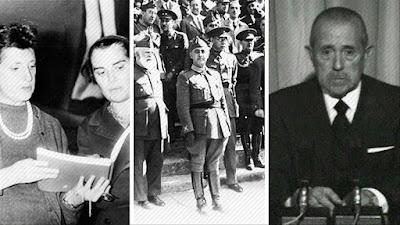 El giro social de P. Sánchez en el debate del Estado de la Nación… Y reacciones contra “El Rojo Vivo” de Ferreras en el que E. Inda participa. El giro social de P. Sánchez en el debate del Estado de la Nación… Y reacciones contra “El Rojo Vivo” de Ferreras en el que E. Inda participa.