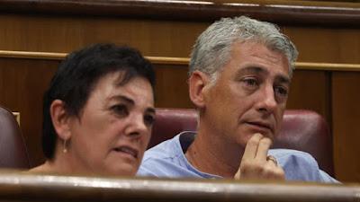 El giro social de P. Sánchez en el debate del Estado de la Nación… Y reacciones contra “El Rojo Vivo” de Ferreras en el que E. Inda participa. El giro social de P. Sánchez en el debate del Estado de la Nación… Y reacciones contra “El Rojo Vivo” de Ferreras en el que E. Inda participa.