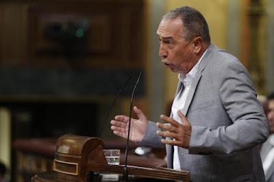 El giro social de P. Sánchez en el debate del Estado de la Nación… Y reacciones contra “El Rojo Vivo” de Ferreras en el que E. Inda participa. El giro social de P. Sánchez en el debate del Estado de la Nación… Y reacciones contra “El Rojo Vivo” de Ferreras en el que E. Inda participa.