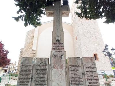 El giro social de P. Sánchez en el debate del Estado de la Nación… Y reacciones contra “El Rojo Vivo” de Ferreras en el que E. Inda participa. El giro social de P. Sánchez en el debate del Estado de la Nación… Y reacciones contra “El Rojo Vivo” de Ferreras en el que E. Inda participa.