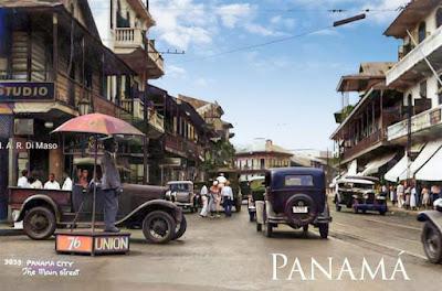 El Desarrollo Urbanístico Capitalino El Desarrollo Urbanístico Capitalino