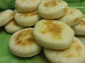 Mini batbout صغير بطبوط