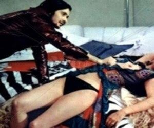DAMA ROJA MATA SIETE VECES, LA (La dama rossa uccide sette volte) (Italia, 1972) Giallo
