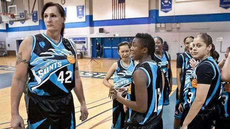 INJUSTICIA DE LA LEY TRANS