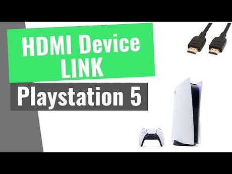 Cómo evitar que tu PS5 se encienda y apague con la tele