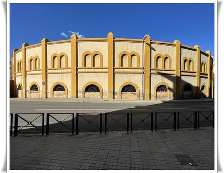 Huesca, la puerta de los Pirineos