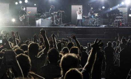 El ocio: ¿privilegio o derecho?