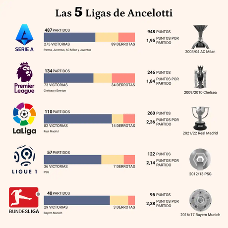 3 creencias sobre la Felicidad que nos hacen infelices