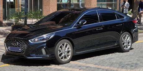 Essential Facts AboutUsed Cars Essential Facts AboutUsed Cars