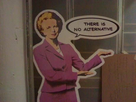 Pasolini I: La Profecía del Nuevo Fascismo