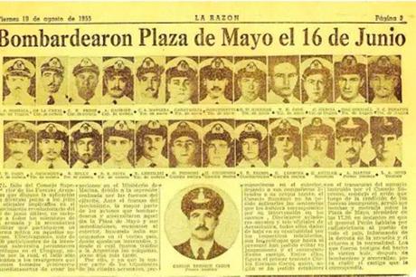 Pasolini I: La Profecía del Nuevo Fascismo