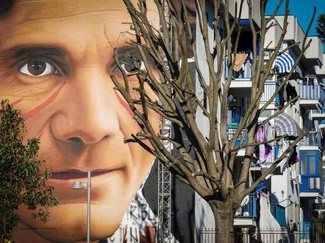 Pasolini I: La Profecía del Nuevo Fascismo