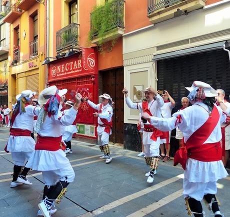 ¡FELICES VACACIONES!