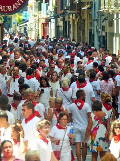 ¡FELICES VACACIONES!