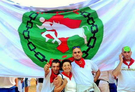 ¡FELICES VACACIONES!