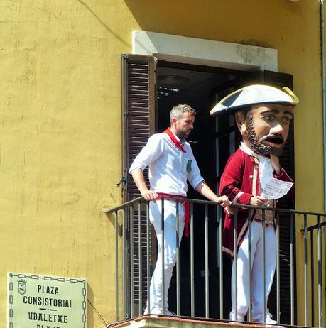 ¡FELICES VACACIONES!