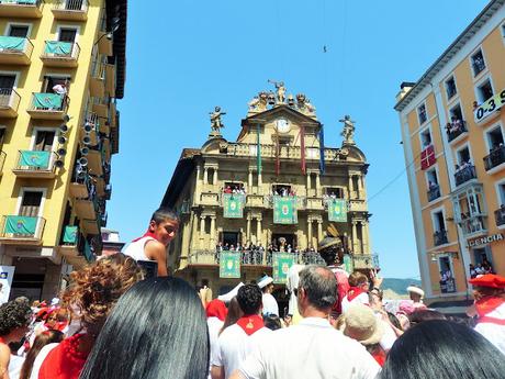 ¡FELICES VACACIONES!