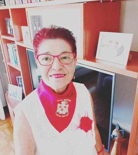 ¡FELICES VACACIONES!