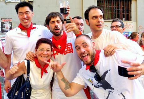 ¡FELICES VACACIONES!