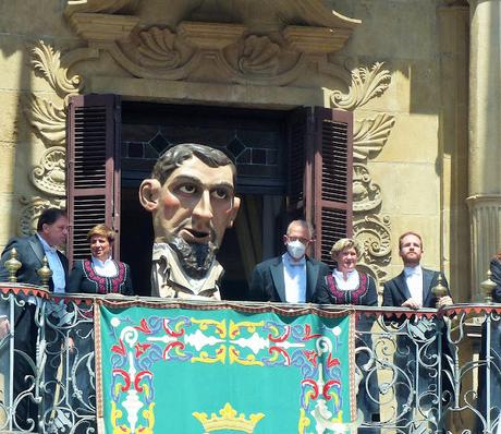 ¡FELICES VACACIONES!