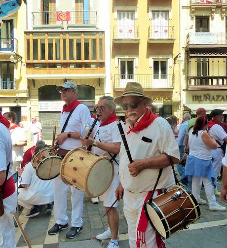 ¡FELICES VACACIONES!