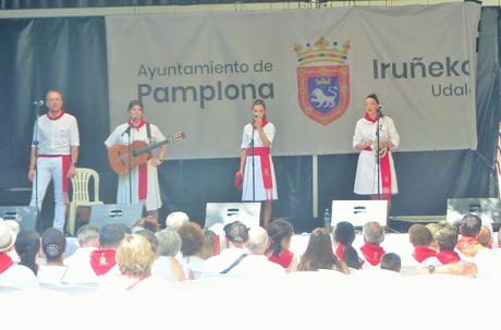 ¡FELICES VACACIONES!