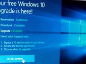 Cómo pausar deshabilitar actualizaciones Windows