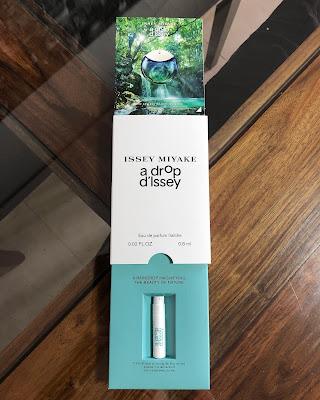 💝 Muestras del mes 💝