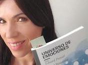 ¿Qué leer para aprender? sección "Libros crecer"