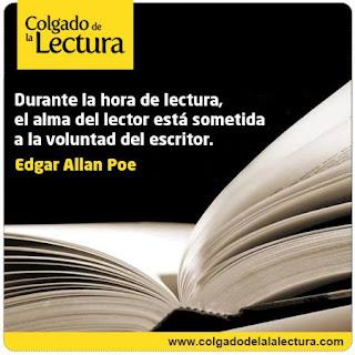 Viñeta del lector 97#