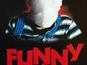 «funny games» (1997) michael haneke