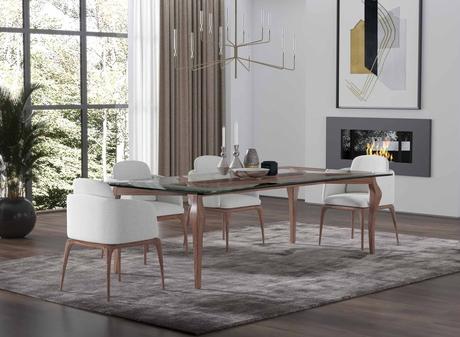 Anticipémonos al futuro de los equipos de climatización 4