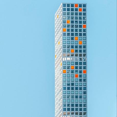 Anticipémonos al futuro de los equipos de climatización 3